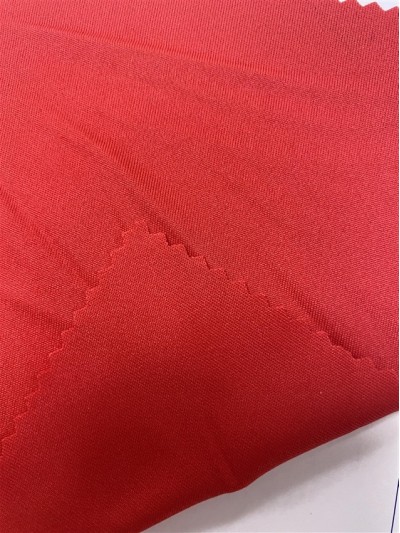 GZ-YXYF 0059# 全滌雙面布  幅寬：180CM 克重：145GSM 成分：100%Polyester  吸濕排汗 後面照